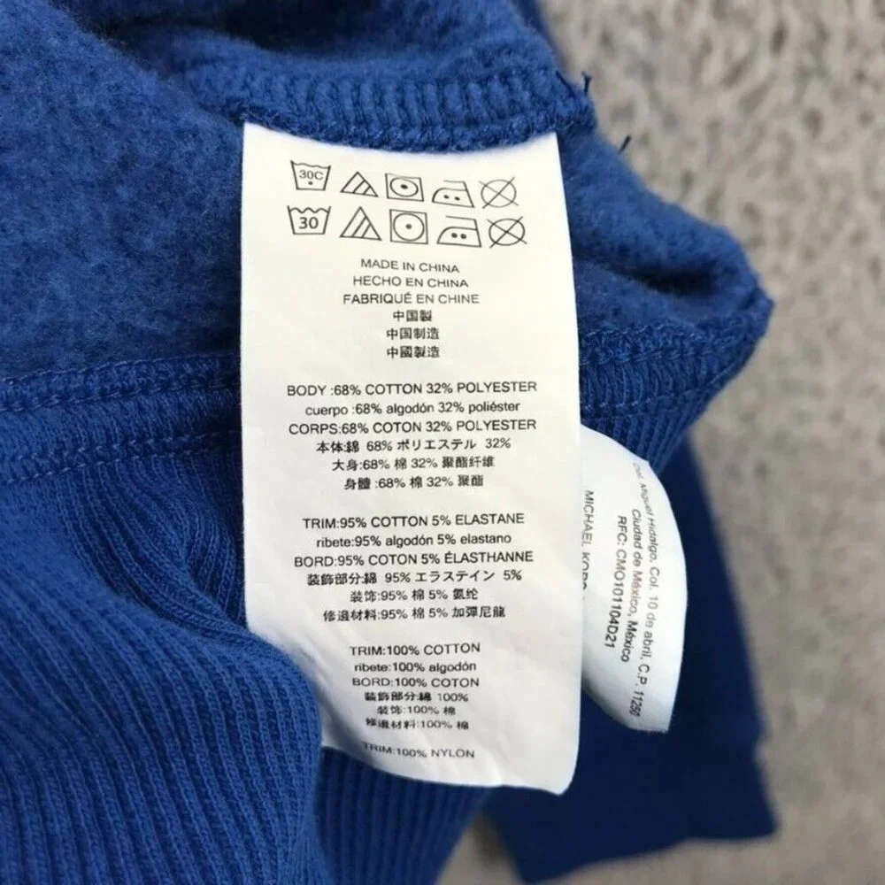 Michael Kors michael kors